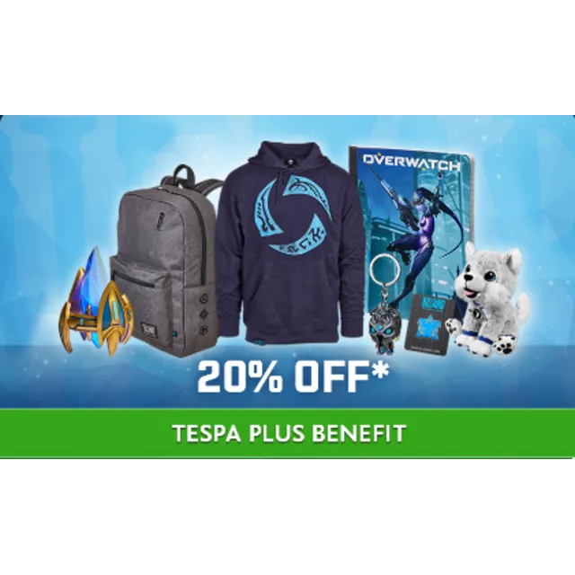 Heroes of the Storm: Alarak TesPA Benefits