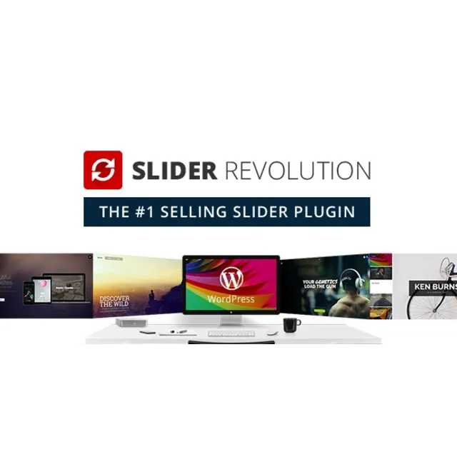 Slider revolution 5.4.7.4