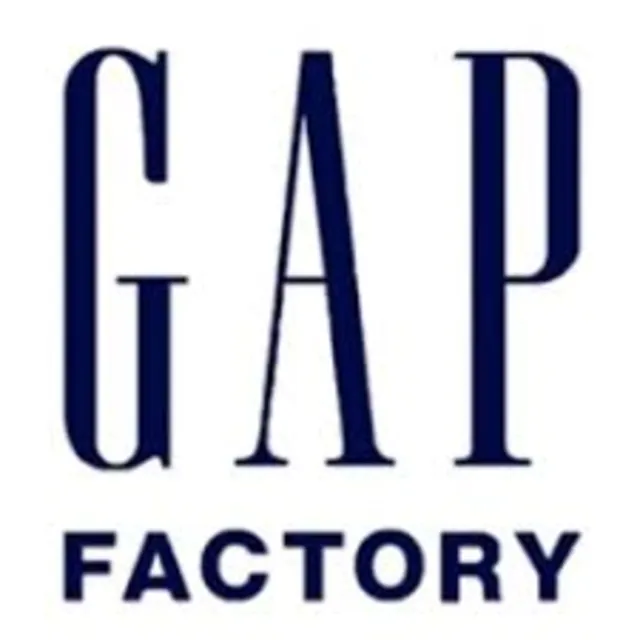 Купон Gap Factory, скидка 20%, до 30 июля