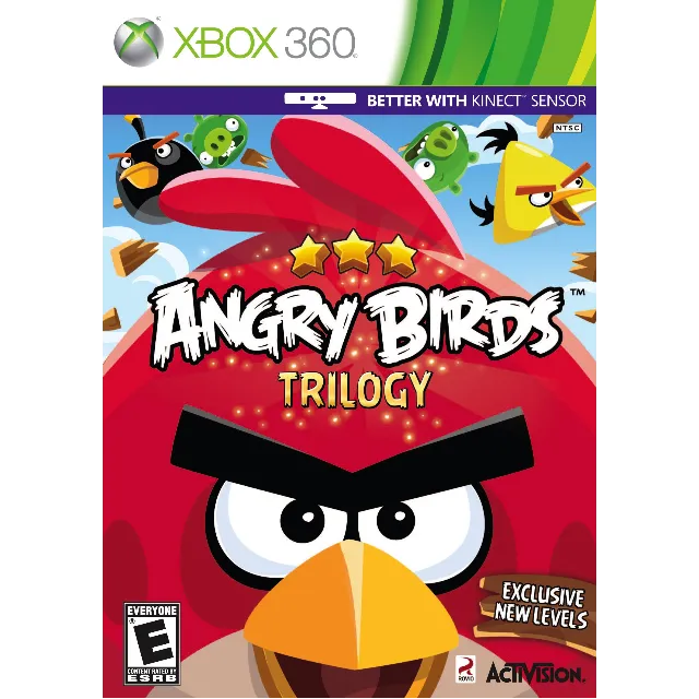 Я XBOX 360 |66| Mark of the Ninja + Rumble Roses XX +