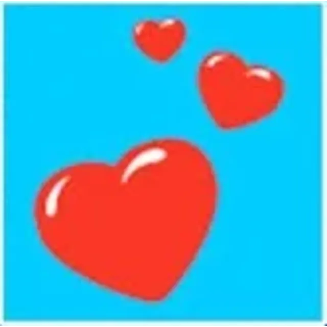 ✅Destiny 2 Planet of Peace Exclusive Emblem Global