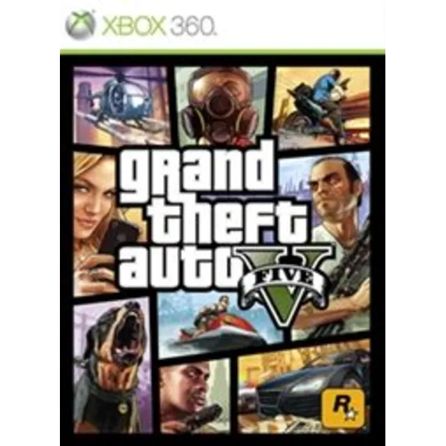 GTA V,LEGO® Movie Videogame+10игр xbox 360 (Перенос)