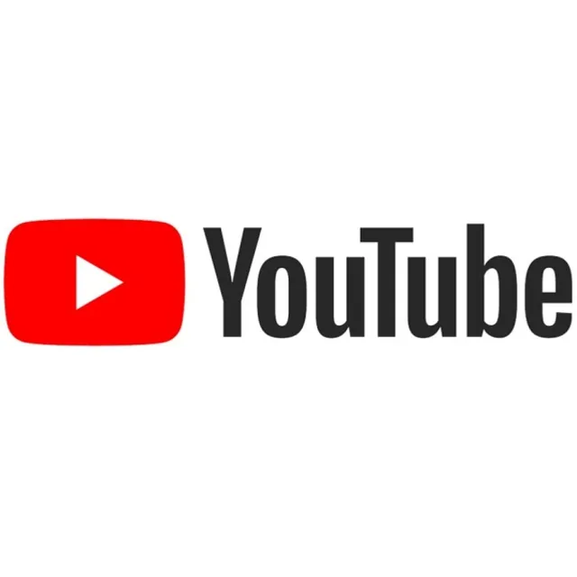 Youtube аккаунт 1 шт.