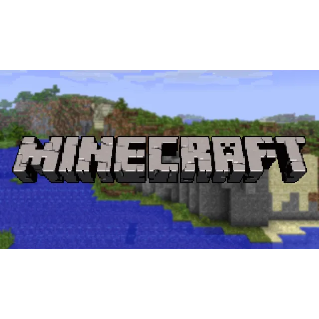✔️MINECRAFT PREMIUM [ПОЛНЫЙ ДОСТУП + СМЕНА СКИНА]✔️