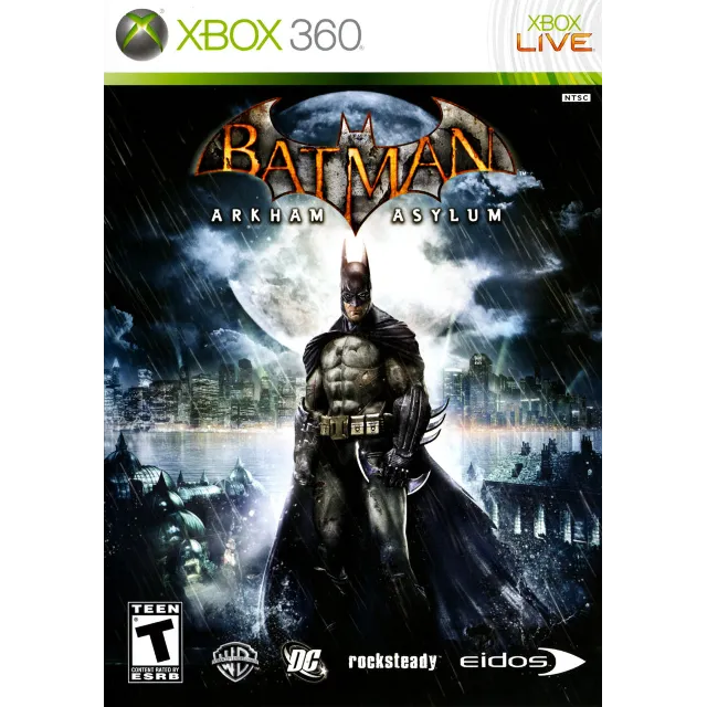 Я XBOX 360 |56| Mortal Kombat + Soulcalibur V + 2 Игры
