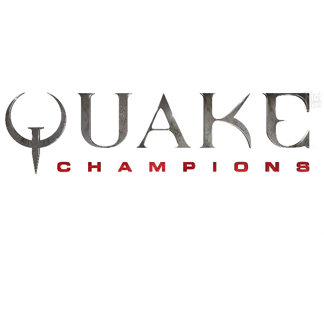 Quake Champions Steam Ключ ( Region Free )