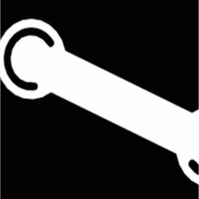 STEAM КЛЮЧИ 💎 RANDOM GLOBAL KEY испытай удачу+подарки
