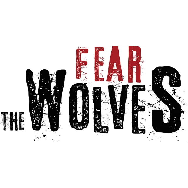 Fear The Wolves Beta Key/Бета Ключ (STEAM/REGION FREE)