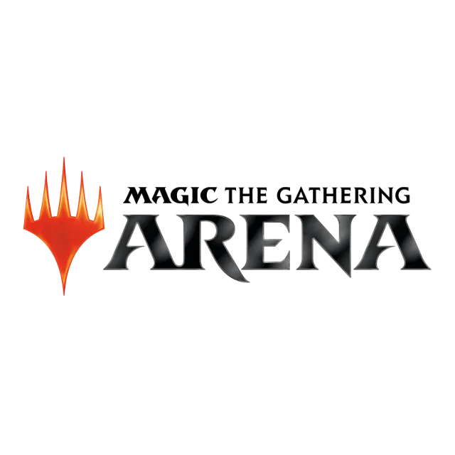 Magic: The Gathering MTG Arena Beta Key / Бета Ключ