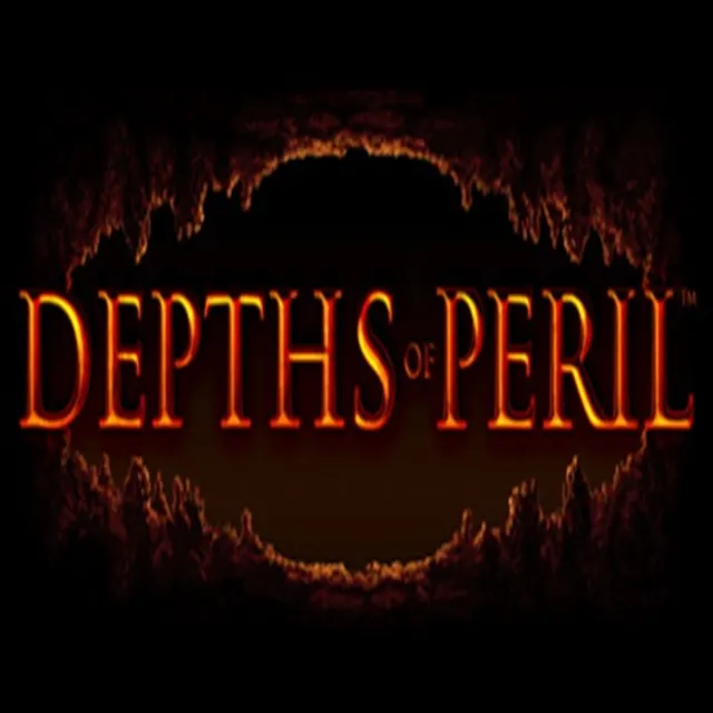 Depths of Peril (Steam key / РФ+Весь Мир)