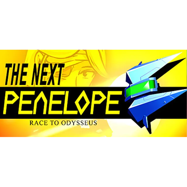 The Next Penelope (Steam ключ / РФ+Весь Мир)