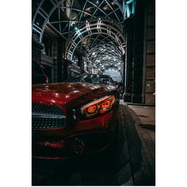 LR Мега пак Пресетов для LIGHTROOM от 19tones PC и Mob