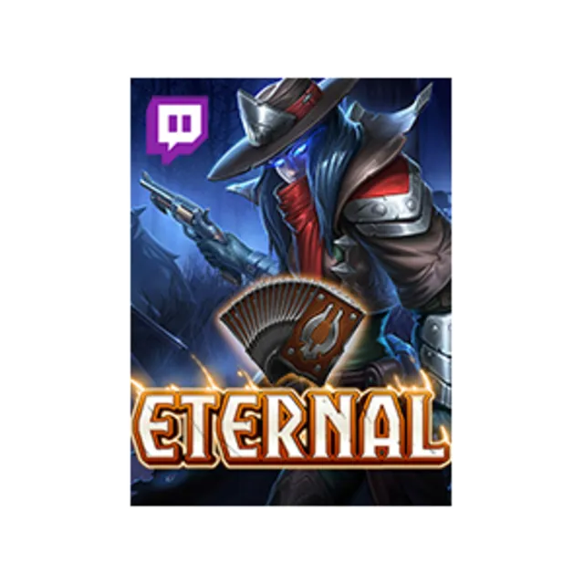 Eternal Card game: Набор карт