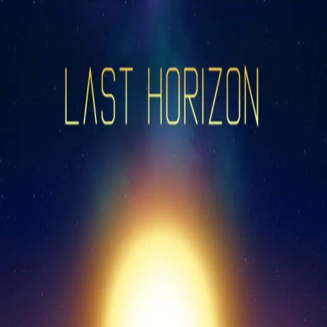 Last Horizon (Steam ключ / РФ+Весь Мир)