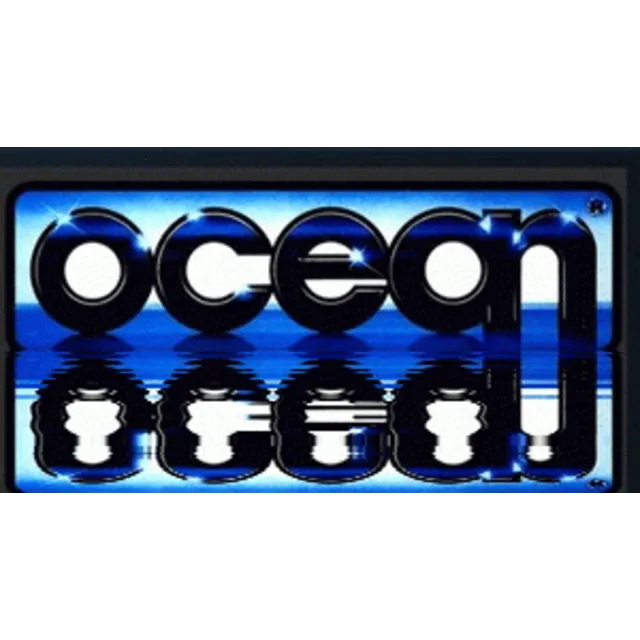 Ocean Classics Volume 1 💎STEAM KEY REGION FREE GLOBAL