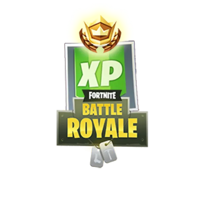 Fortnite: Прохождение недельных испытаний