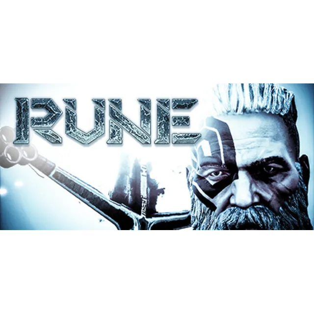 RUNE: Ragnarok BETA STEAM