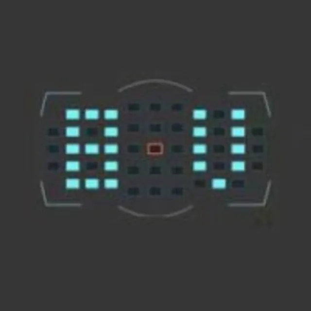 Инвайт на Bitvaulttorrent.com