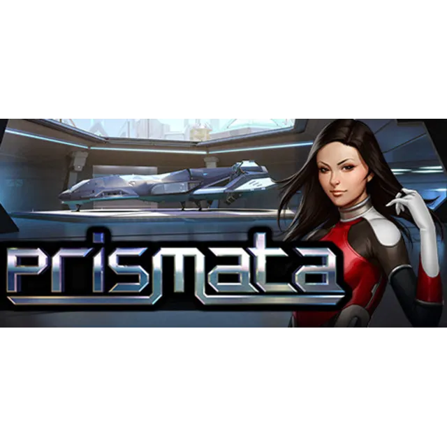 Prismata - STEAM Key - Region Free / ROW / GLOBAL