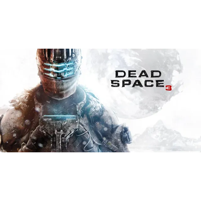 Dead Space 3 | Origin | Гарантия | Подарки