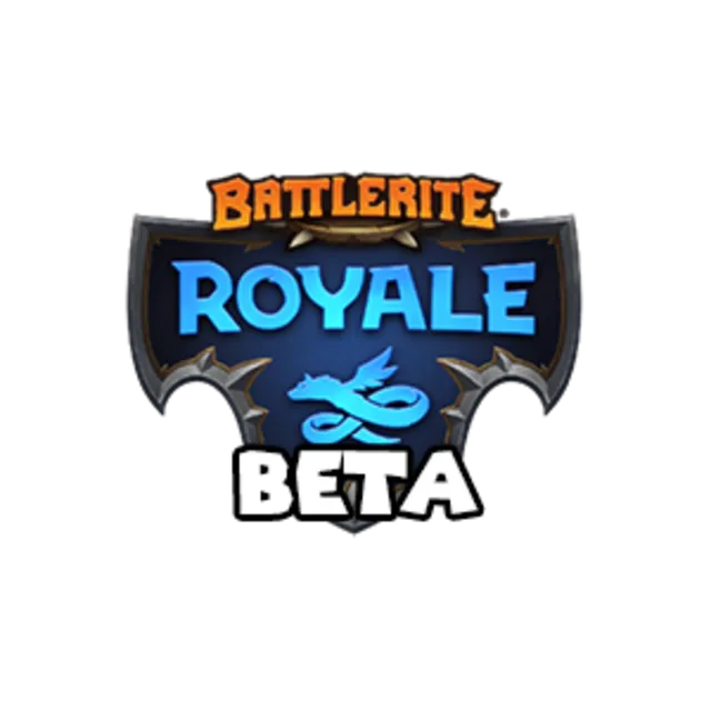 Battlerite Royale: BETA
