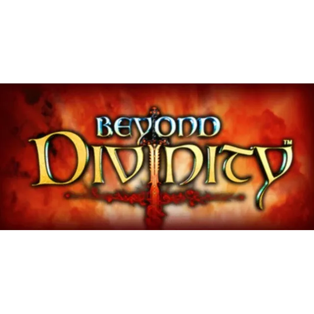 Beyond Divinity Steam Gift
