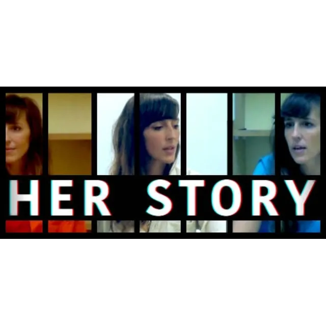 Her Story (Steam | Region Free)