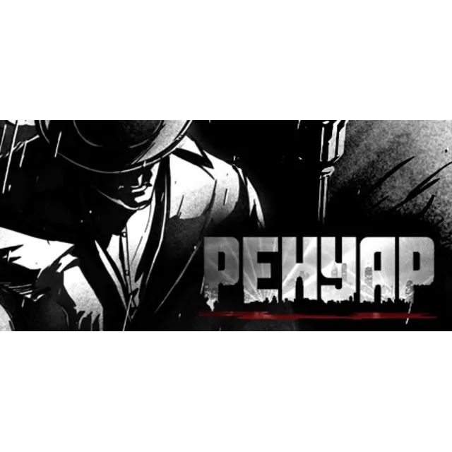 Renoir (Steam | Region Free)