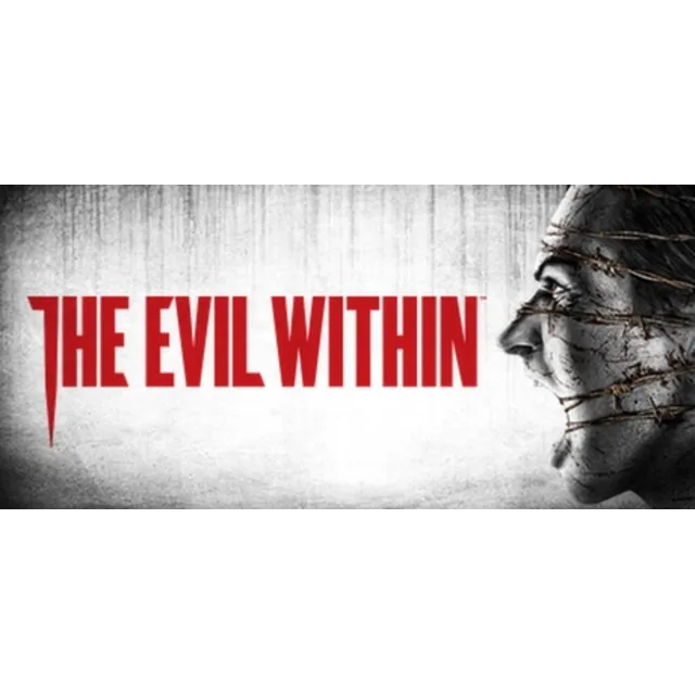 The Evil Within (Steam | Region Free)