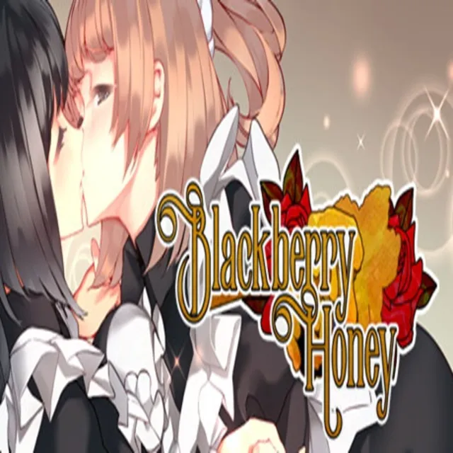 Blackberry Honey (Steam ключ / РФ+Весь Мир)