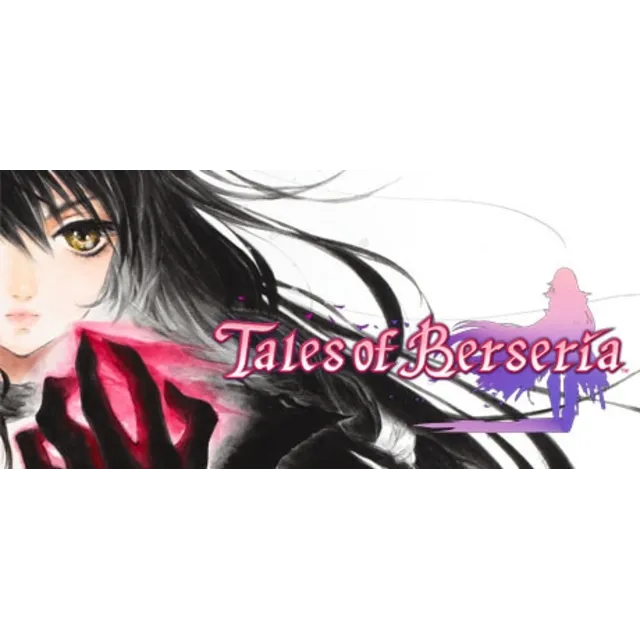 Tales of Berseria™ (Steam | Region Free)