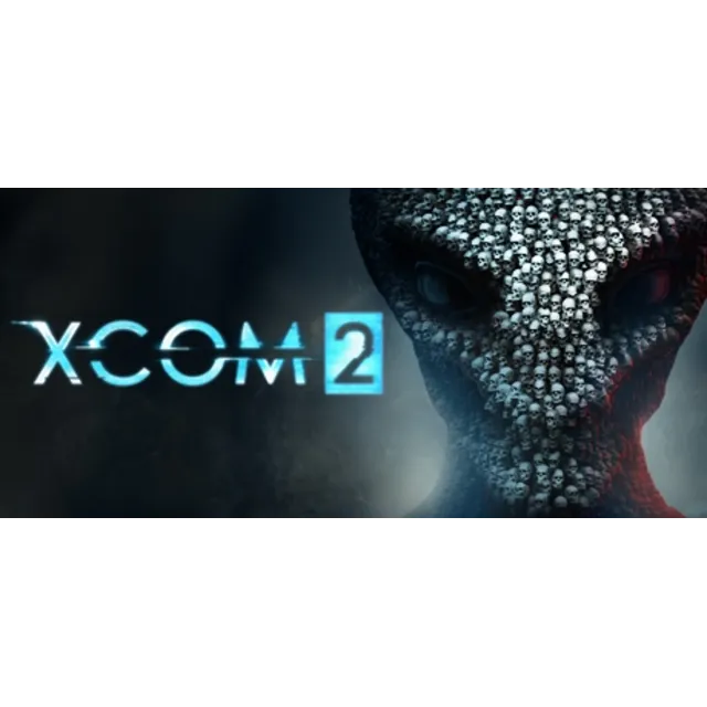 XCOM® 2 (Steam | Region Free)