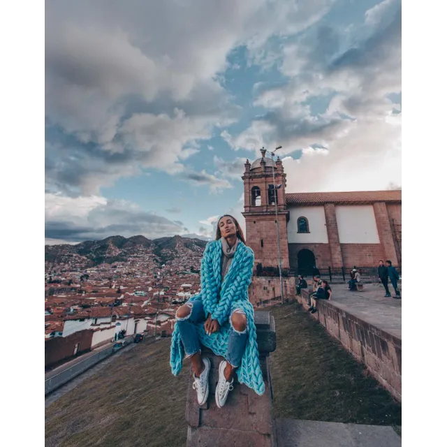 Пресет для LightRoom от Кабанков for mobile