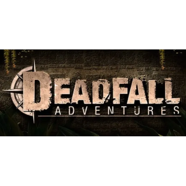 Deadfall Adventures Deluxe (Steam | Region Free)