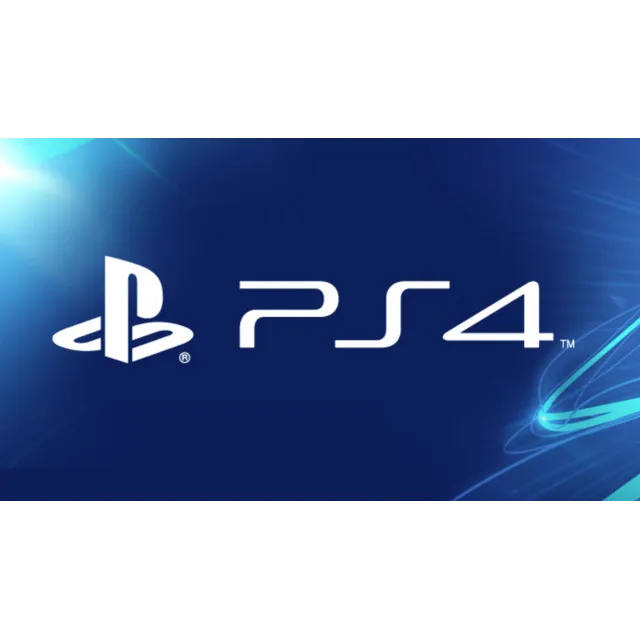 FIFA 19 UT БЕЗОПАСНЫЕ МОНЕТЫ PS4 + 5% за отзыв