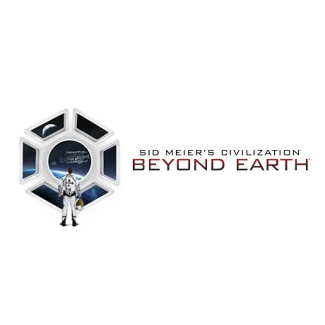 Sid Meiers Civilization®: Beyond Earth™ (Steam | Region Free)