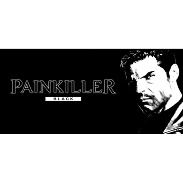 Painkiller Complete Pack (Steam | Region Free)