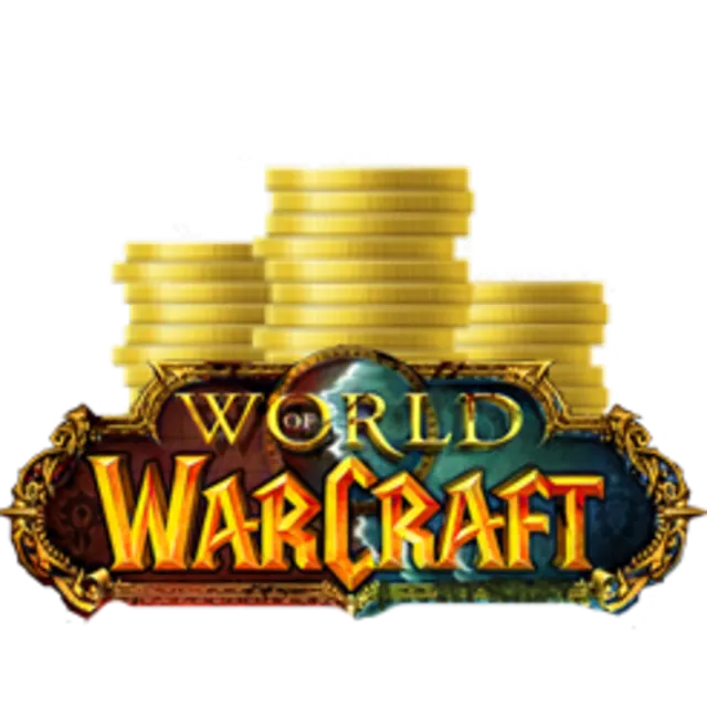 WoW Classic [RU] - Gold  [БЫСТРАЯ ДОСТАВКА]
