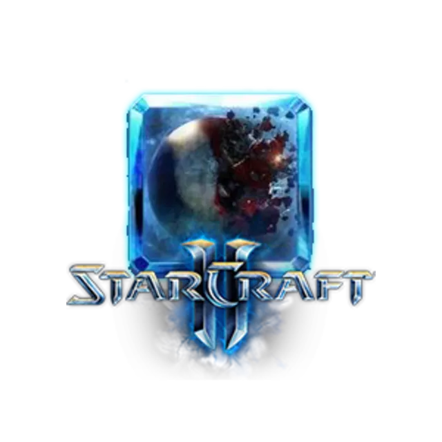 StarCraft 2: Эксклюзивный набор портретов