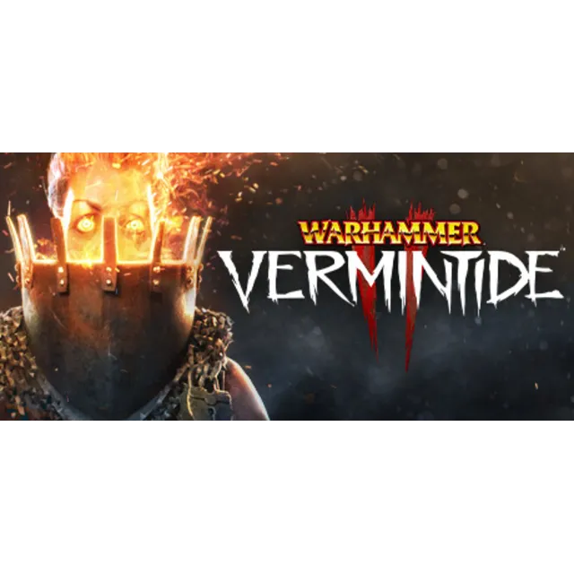 Warhammer: Vermintide 2 / Collection /STEAM КЛЮЧ РФ+СНГ