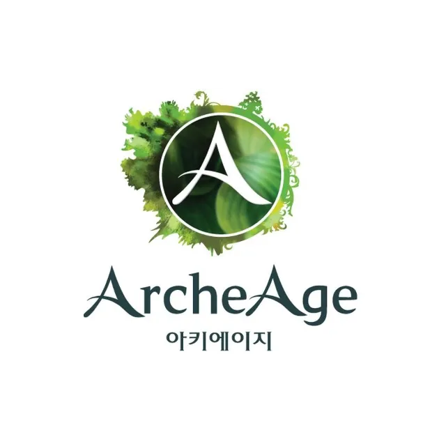RU.ArcheRage.to Золото БЫСТРАЯ ДОСТАВКА