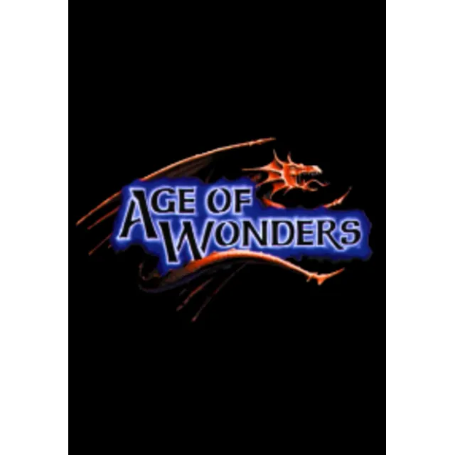 Age of Wonders (Steam key) @ RU