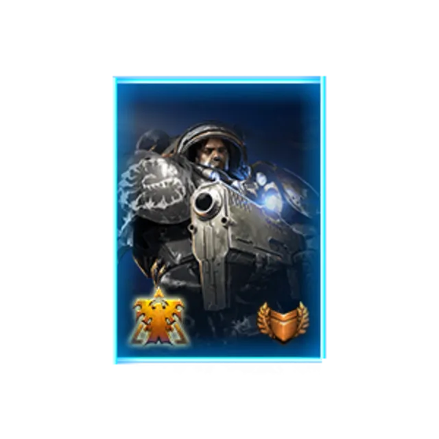 StarCraft 2: Wings of Liberty [Прохождение]