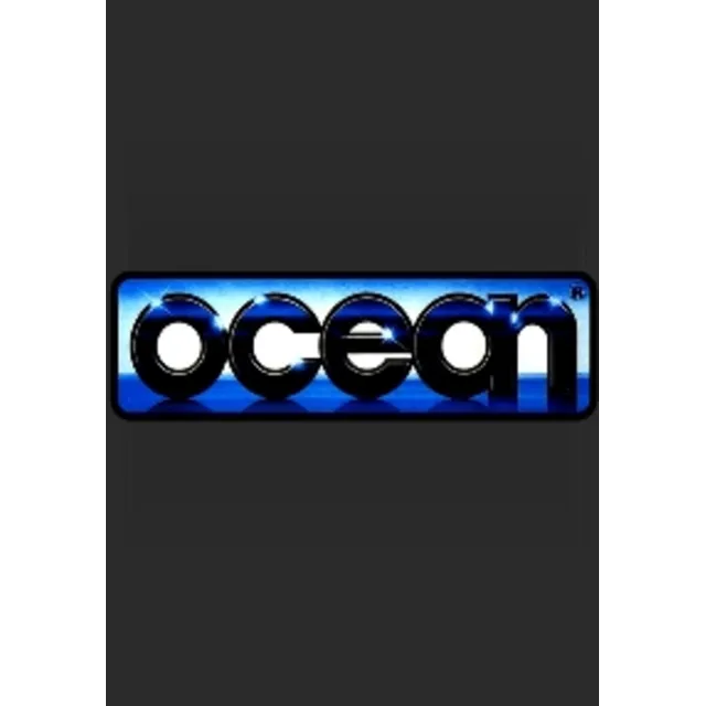 Ocean Classics Volume 1 (Steam key) @ RU