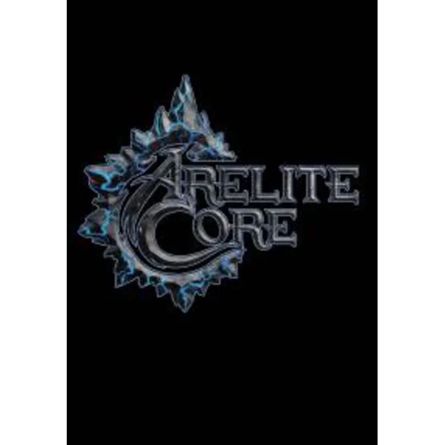 Arelite Core (Steam key) @ RU