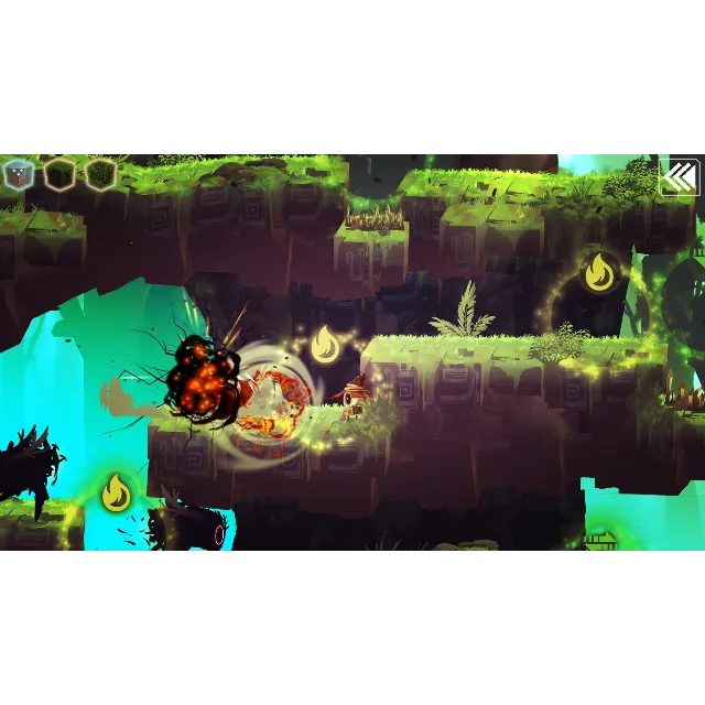 Magibot (Steam key) @ RU
