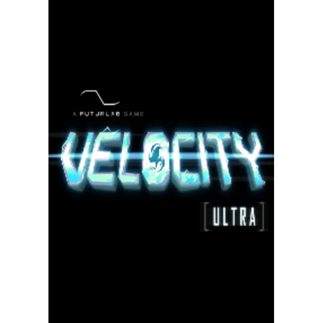 Velocity Ultra (Steam key) @ Region free