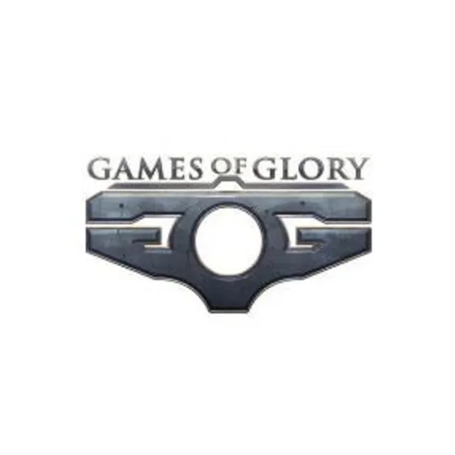 Games Of Glory Guardians Pack (Steam key) @ RU