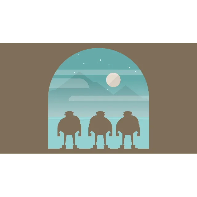 Burly Men at Sea (Steam key) @ RU