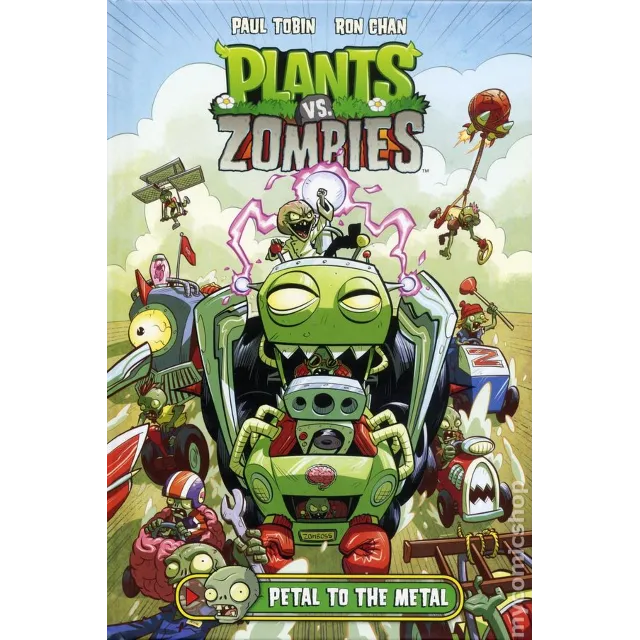 PvZ Garden Warfare | Origin | Гарантия | Подарки